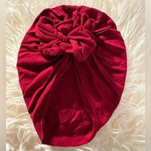 Bunny Knots S